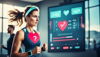 Fitness Tech Fiasco: Are Wearable Devices Really Worth The Hype?