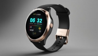 Wearable Technology: How Can Smartwatches Improve Your Life?
