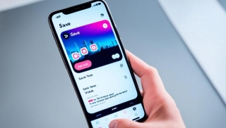 Save TikTok Videos Directly To Your Camera Roll