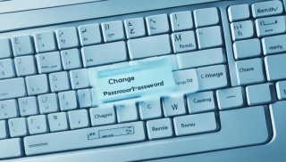 Change Password On Remote Desktop: Easy Guide