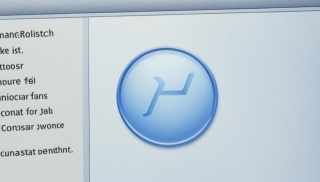 Hide Macintosh HD Icon From Desktop: Easy Steps