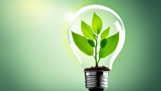 Eco-friendly Or Eco-fallacy? Unraveling The Truth Of Green IT Practices