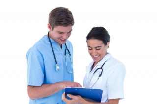 Navigating The Future: CNA And LPN Staffing In Healthcare Staffing Agencies