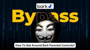 How To Bypass Bark App? – Proven Method!