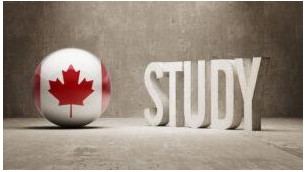 Study Visa In Canada With Scholarship