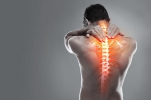 Straight Talk On Back Pain Prevention With Upper Cervical Care