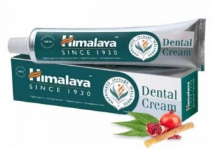 The Clever Marketing Of Himalaya That Changed The Narrative