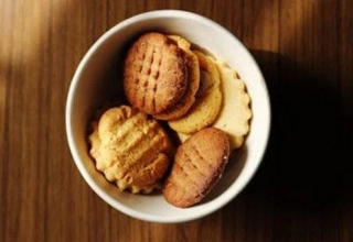 From Local Shop To Global Success: The Inspiring Story Of Priyagold Biscuits