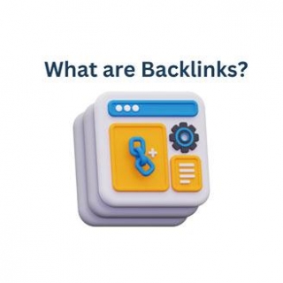Buying Backlinks Is Good Or Bad