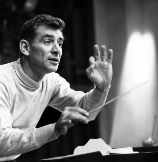 How Did Leonard Bernstein Die? All You Need To Know