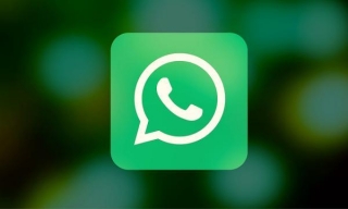 WhatsApp Introduces Feature To Block Screenshot Of Profile Photos