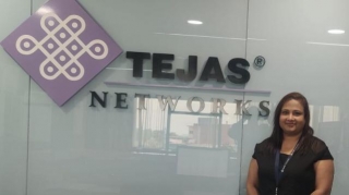 Tejas Networks Signs MoU To Boost Telecom Infrastructure In Egypt