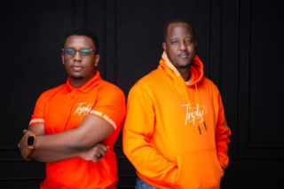 Kenyan Fintech Triply Secures $500,000 From Y Combinator, Disrupts Travel Payments