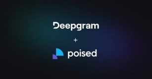 Deepgram Acquires Poised AI Coach, Bolstering Voice-Powered Communication Tools