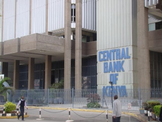 CBK Receives 480 Applications For Licensing Digital Credit Providers