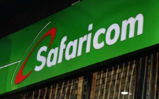 Safaricom Commits Kes 20 Million To Power Connected Africa Summit 2024