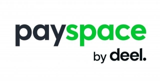 Deel Acquires PaySpace To Revolutionize Global Payroll, HR Services
