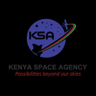 Kenya Space Agency Partners With Konza Technopolis To Utilize State-of-the-Art Data Center