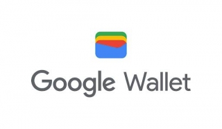 Google Wallet Launches In Morocco, Expanding Its Reach In Africa