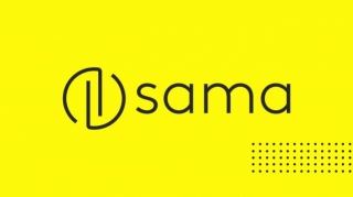 Sama Launches Red Team Service To Enhance AI Model Safety