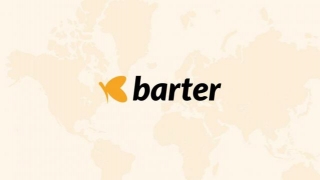 Flutterwave To Discontinue Barter Virtual Card For Enterprise Focus