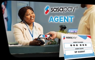 SasaPay, Presta Capital, And Nirvana Credit Partner To Revolutionize Digital Payments In Kenya