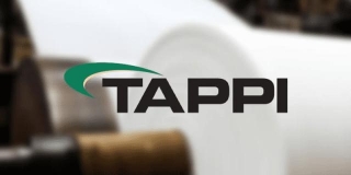 Tappi: Pan-African Startup Revolutionizing Online Presence For SMEs