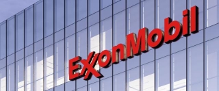 ExxonMobil, JA Africa Invest $300,000 To Empower African Youth In STEM Education