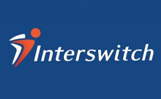 Interswitch Secures $1.08 Mn Tier 5 MVNO License In Nigeria