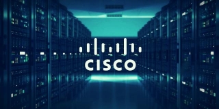 Cisco Announces 5% Workforce Reduction, Over 4,000 Job Cuts