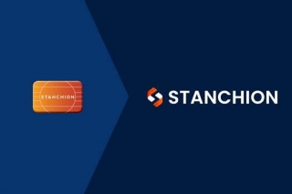Stanchion Unveils New Brand Identity To Drive Payment Transformation