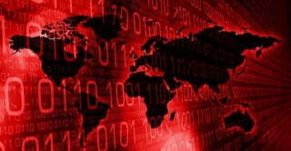 Cyber Cold War: US And UK Sanction Chinese Hackers In Escalating Cyberconflict