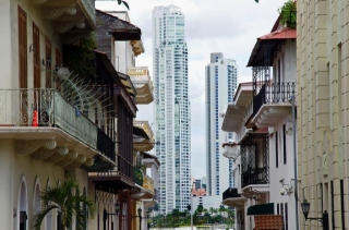 Exploring The Real Estate Potential In Panama: A Central American Hub