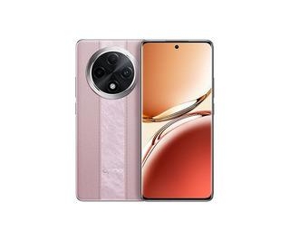 Oppo A3 Pro 5G Phone With Dual 64 MP Rear Camera