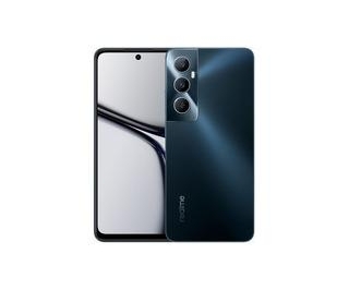 Realme C65 4G Phone With Dual 50 MP Rear Camera