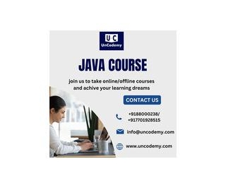 Java Journey: Navigate The World Of Coding Excellence