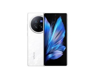 Vivo X Fold 3 Pro 5G Foldable Phone