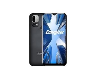 Energizer Ultimate 65G 5G Phone