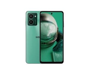 HMD Pulse Pro 4G Phone With Dual 50 MP Rear Camera