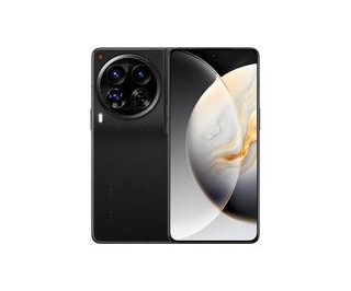 Tecno Camon 30 Premier 5G Phone With Triple 50 MP Rear Camera