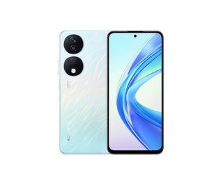Honor X7b 5G Phone With Triple 108 MP Rear Camera