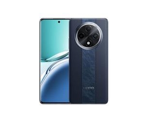 Oppo F27 Pro Plus 5G Phone With Dual 64 MP Rear Camera