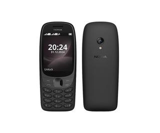 Nokia 6310 (2024) Feature Phone