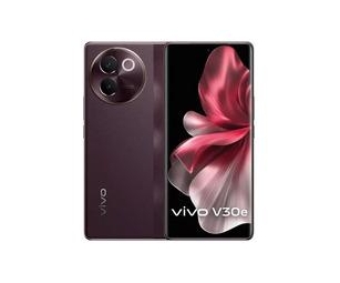 Vivo V30e 5G Phone With Dual 50 MP Rear Camera