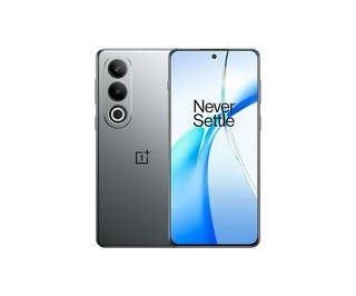 OnePlus Nord CE4 5G Phone With Dual 50 MP Rear Camera