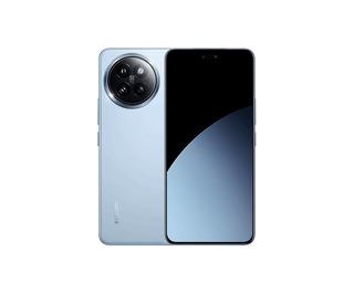 Xiaomi Civi 4 Pro 5G Phone With Triple 50 MP Rear Camera