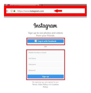 How To Recover Deleted Instagram Account: Step-by-Step Guide