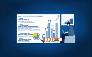 Unveiling The Secrets To Dominating Search Engine Rankings With Ahrefs Vs SEMrush