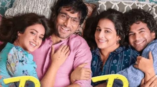 Do Aur Do Pyaar Trailer Release: Two Couples Starrer Looks Like A Refreshing Love Story