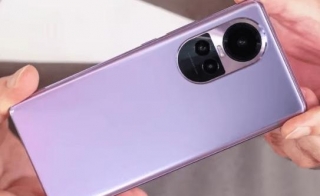 OPPO Reno 10 Pro 5G EMI Payment: Price, Discount, Exchange & Specifications!